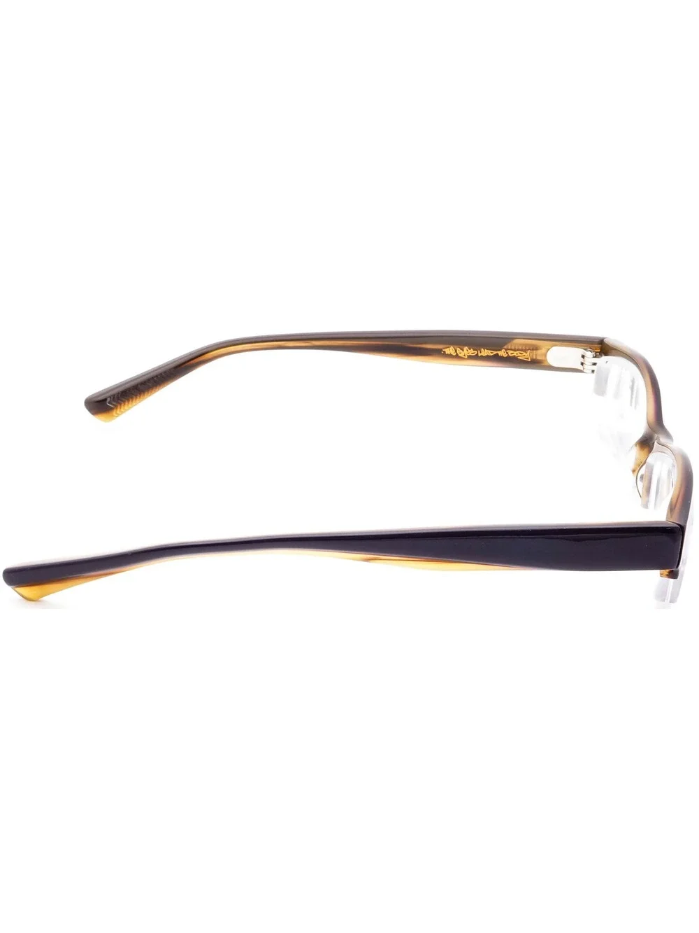 Nike 7006 470 Eyewear